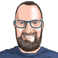 Kyle Dalton (@kdsportswriter) 's Twitter Profile Photo Kyle Dalton (@kdsportswriter) 's Twitter Profile Photo