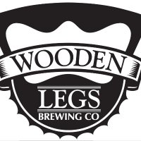 Wooden Legs Brewing (@woodenlegsbrew) 's Twitter Profile Photo Wooden Legs Brewing (@woodenlegsbrew) 's Twitter Profile Photo