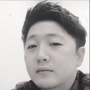 다정,이현경아나운서,레스터시티,골든스테이트 워리어스,한화이글스,StarCraft2, Stats/TY/Patience/JJAKJI/Zest/herO/Creator/ByuL/soO/JYP/린성왕/골리앗몬스터/Canata/Chaester/박상현캐스터/Gisado/Crank/