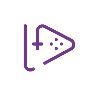 🎮Streamer en https://t.co/FwknUsbqg9
📸 Sigueme en https://t.co/54JoK74nnt
📩 jotaplaysttv@gmail.com