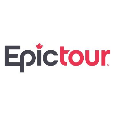 Epictour primarily produces well-organized, cyclist-first events. We support new and advancing cyclists with training programs and high quality kit.