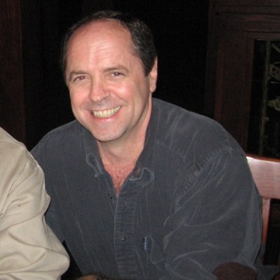 MichaelCCarter4's profile picture. 2022 - November 7th is the equivalent of Christmas eve, and Nov. 8th will be like Christmas. Red Wave about to crash down on Democrats heads !