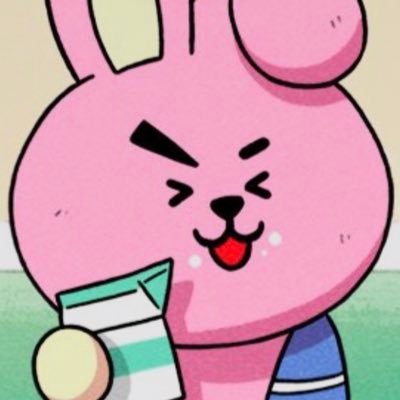 したさんのプロフィール画像