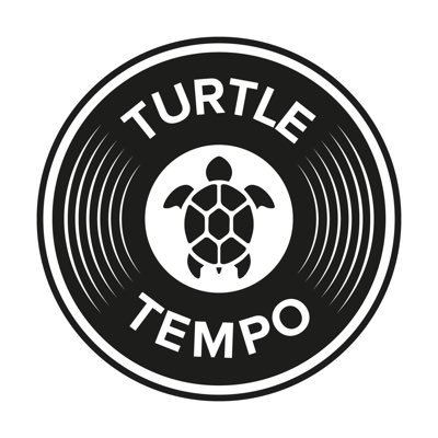 Turtle Tempo Profile