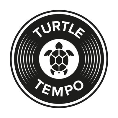 Turtle Tempo