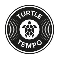 Turtle Tempo (@turtletempo) 's Twitter Profile