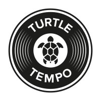 Turtle Tempo(@TurtleTempo) 's Twitter Profileg