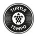 Turtle Tempo (@TurtleTempo) Twitter profile photo