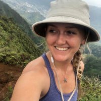 Sammy Iliff (@sammyiliff) 's Twitter Profile