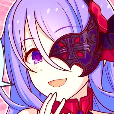 あしゅれい☪︎さんのプロフィール画像