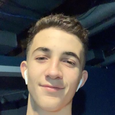 43PRIMETIME43's profile picture. CSHS 23’