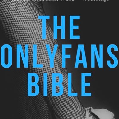 Only fans logo generator