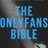 onlyfansbible