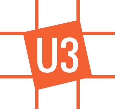 U3Advisors Profile Picture