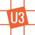 U3 Advisors (@u3advisors) Twitter profile photo U3 Advisors (@u3advisors) Twitter profile photo