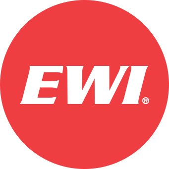 EWI_innovation Profile Picture