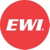 EWI (@ewi_innovation) Twitter profile photo EWI (@ewi_innovation) Twitter profile photo