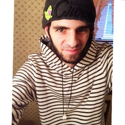 TheeeDippyyy's profile picture. 