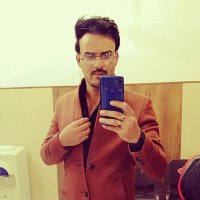 علي ليلى (@ali____21) 's Twitter Profile