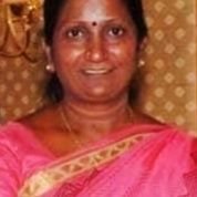 மாநில மகளிரணி துணை செயலாளர். மதிமுக.
கார்த்திக் டிபன் சென்டர்,சென்னை.
தேசிய தலைவர் பிரபாகரன், திராவிட இயக்கப் போர்வாள் வைகோ அவர்கள் உயிரின் மேலான தலைவர்கள்.