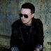 Xcursion (@xcursionuk) Twitter profile photo Xcursion (@xcursionuk) Twitter profile photo