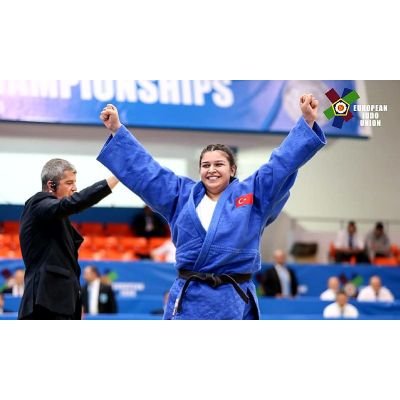 Türkiye Judo Milli Takımı🇹🇷🥋