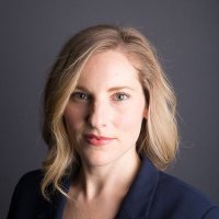 Megan Rose (@megmccloskey) 's Twitter Profile Photo Megan Rose (@megmccloskey) 's Twitter Profile Photo