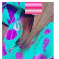 🌰まろん (@maronmaronv) 's Twitter Profile Photo 🌰まろん (@maronmaronv) 's Twitter Profile Photo