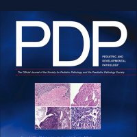 PediDevPath (@pedidevpath) 's Twitter Profile Photo PediDevPath (@pedidevpath) 's Twitter Profile Photo