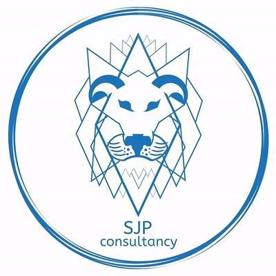 SJPConsultancy Profile Picture