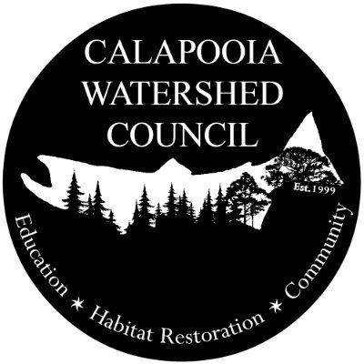 CWC promotes & sustains the health of the Calapooia Watershed through stewardship, restoration, education, community involvement, & strategic partnerships.