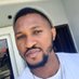 Danny_deig (@iamdeig) Twitter profile photo Danny_deig (@iamdeig) Twitter profile photo