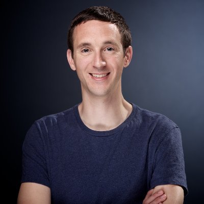 ben_d_lewis's profile picture.