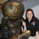 Leslie Rhoades - @rhoades_leslie - Twitter