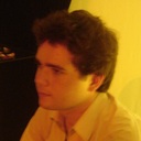 Diego Daniel - @Didablu - Twitter