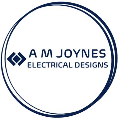 Manufacture and Design of AC/DC Switchgear, Bespoke Control Panels, HVAC Panels, Copper Junction Boxes, Earth Bars and Busbars, Electrical Installation and Test