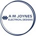 AM Joynes Electrical Profile Image