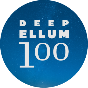 deepellum100 Profile Picture