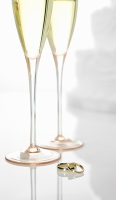 Event planning since 2005. Where style meets affordability.