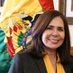 Karen Longaric Rodriguez (@karenlongaric) Twitter profile photo Karen Longaric Rodriguez (@karenlongaric) Twitter profile photo