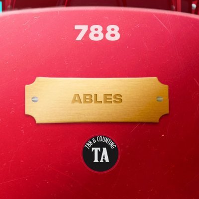 @TomAbles