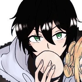 ❄️ 도리さんのプロフィール画像