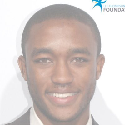 Lee Thompson Young Foundation