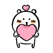 dumbmu's profile picture. 성인⭕ 주로 읽는계정
읽느라 바빠요