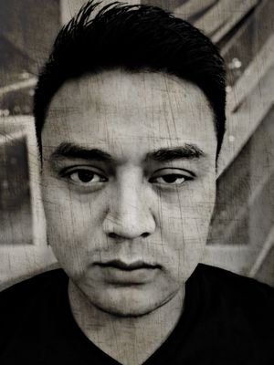 gary_gatsby's profile picture. Lover of life ✌️