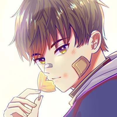 りんねさんのプロフィール画像