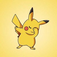 BALCI (@sura_rt) 's Twitter Profile