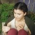Aviva Shore (@aviva_shore) Twitter profile photo Aviva Shore (@aviva_shore) Twitter profile photo
