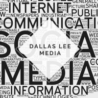 Dallas Lee Media(@Dallas_Lee_) 's Twitter Profile Photo