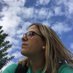Pastor Pamela (@pame_pastor) Twitter profile photo Pastor Pamela (@pame_pastor) Twitter profile photo